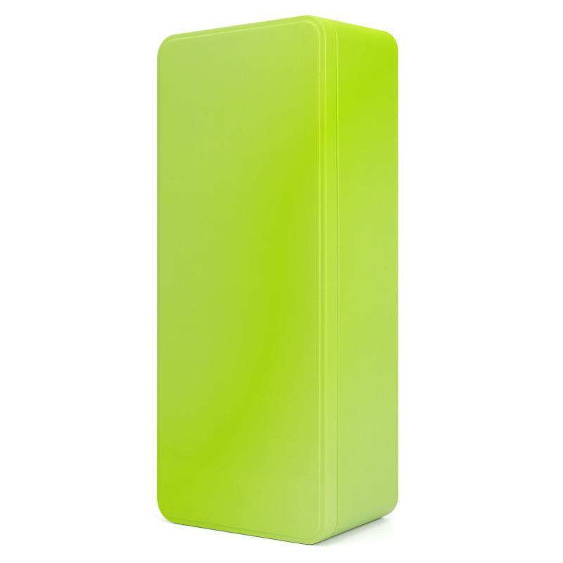 随身工具零食简约收纳岩茶加厚文具单枞迷你烘焙铁盒包装盒空盒子