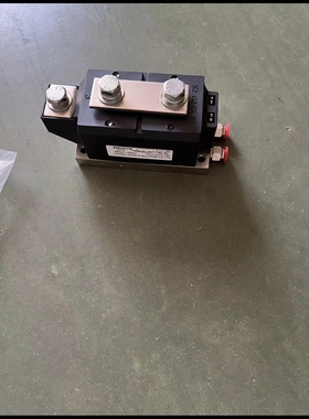 MTX650A/1200V WElSlTE 水冷 快插水嘴