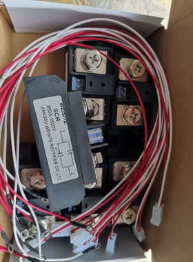 SCR360A/1600V WElSlTE