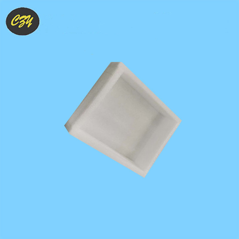 深圳厂家定制防震防摔epe珍珠棉盒子环保泡沫棉珍珠棉板材包邮