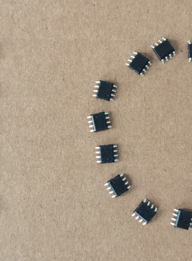 原装晟矽微8位单片机MC32F7361A0H/A1J/A1K