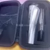Товары от IVBX数码收纳品牌店