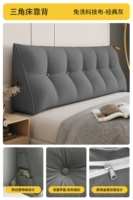 Классический серый [Техническая ткань]