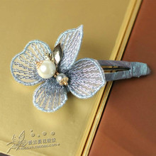 Connecteur pour téléphone portable - Ref 321679 Image 19