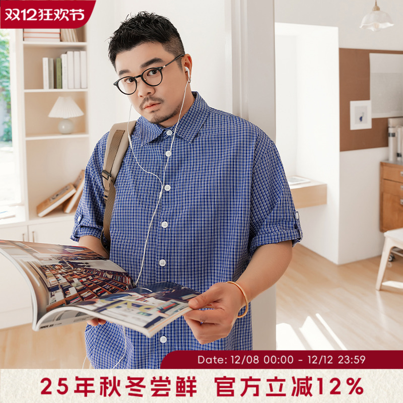 宽松WZ25B9067常规款百搭夏季