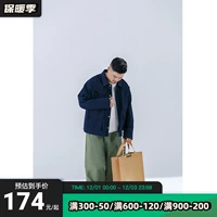 Kuo 仼娉 仼娉 ︽ 斿 斿 姞 ュ姞澶   鏉 ぇ 佹 佹 绱 ц ц ￥ ￥ 姘 悆瑁 や 紤闂 瑁ょ 瑁ょ 瑁ょ 7225