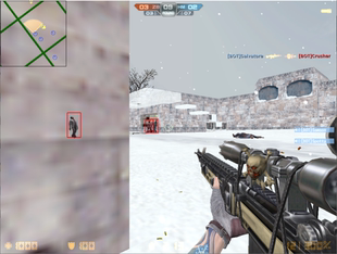 流星社区 csol辅助 2016社区辅助 csol2016辅助 csol流星社区辅助