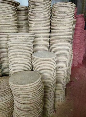 大水面打窝湖南原味筏钓雾化糠饼