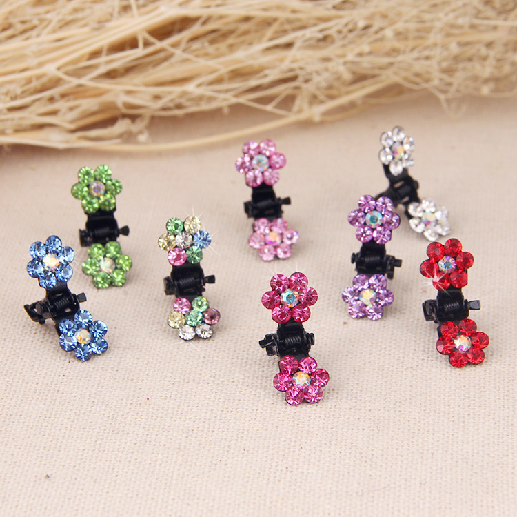 Accessoire cheveux en autre - Ref 1202923 Image 3