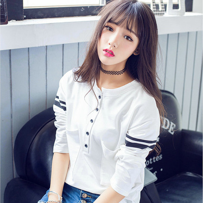 Perruque ANNA LUO . Les cheveux longs - Ref 2608787 Image 3