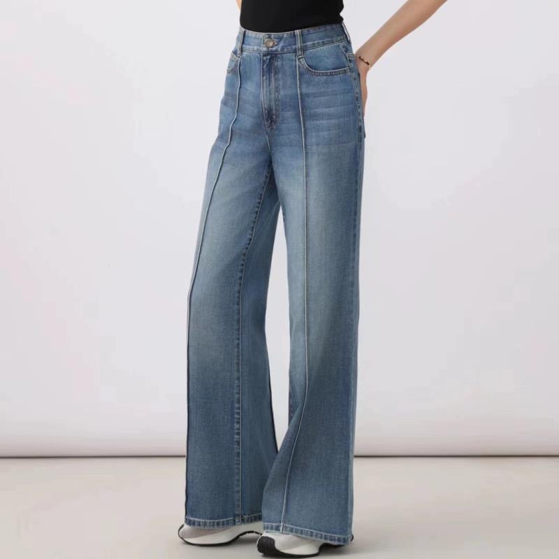 休闲裤长款常规款棉2024批发