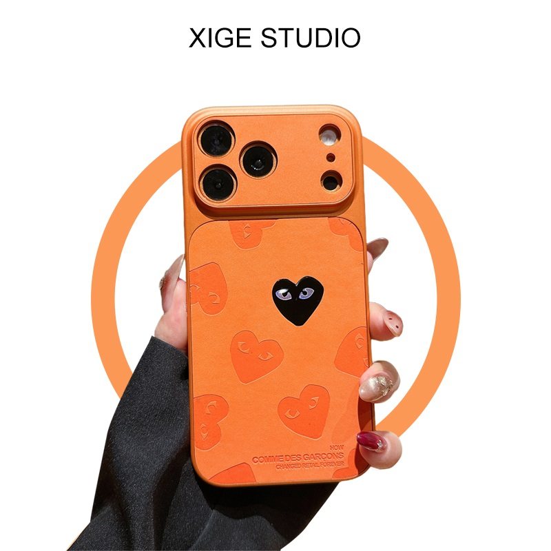 潮牌适用于苹果17promax手机壳新款iPhone16promax/15promax/14promax/13promax全包防摔保护套,3C数码配件,手机保护套/壳,淘宝优惠券,粉丝福利购,淘宝优惠卷