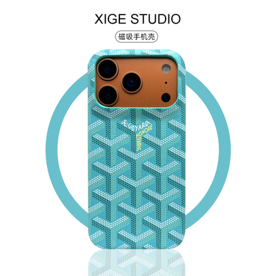 yuf适用于苹果iphone手机壳潮牌