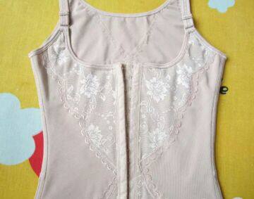 Corset - Ref 679749 Image 5