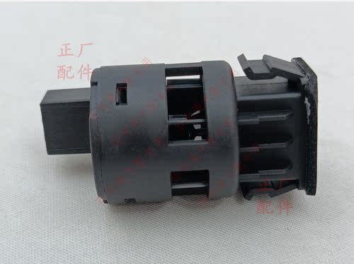 五菱星辰 RS-3 RM-5 RC-5 RC-5  RS-6 凯捷 通用车内温度传感器
