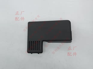 原装宏光S第二排安全带外盖 第三排安全带盖板座椅后侧装饰板护板