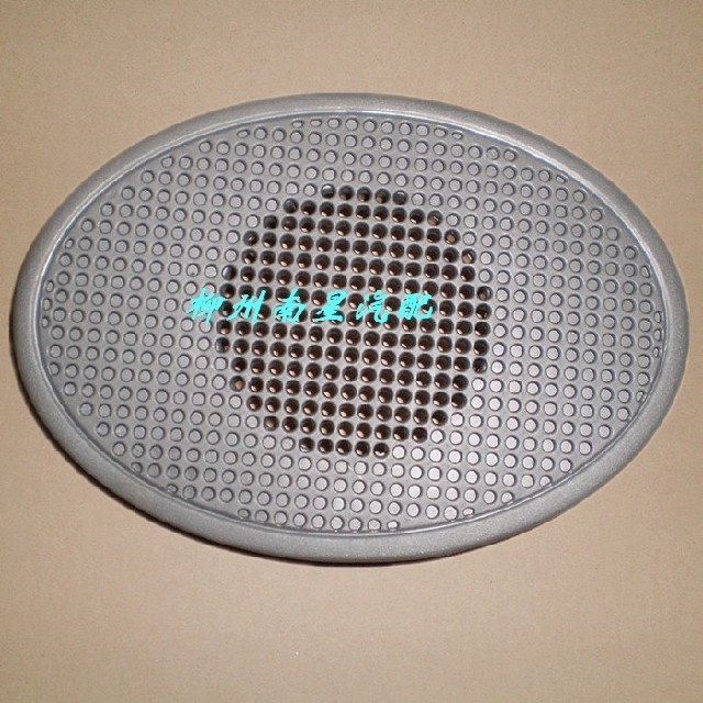 包邮原装五菱宏光高音头扬声器盖 仪表台喇叭盖工作台 音响喇叭盖