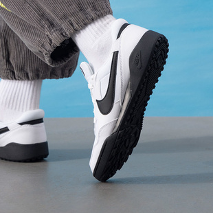 耐克官方正品男鞋TERRA MANTA春季新款通勤透气运动鞋休闲鞋板鞋