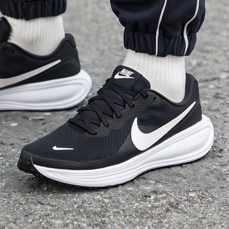 耐克男鞋官方正品休闲鞋26春季新款运动鞋网面透气缓震跑步鞋男款,运动鞋new,跑步鞋,淘宝优惠券,粉丝福利购,淘宝优惠卷