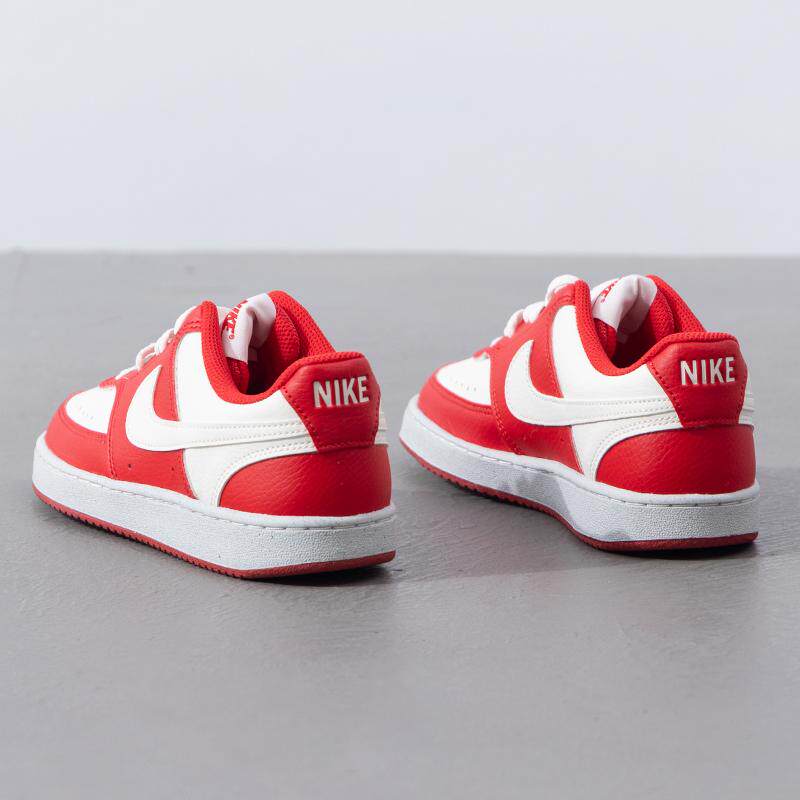 Nike耐克马年新年女鞋官方正品COURT红白拼色板鞋2026新款休闲鞋,运动鞋new,板鞋,淘宝优惠券,粉丝福利购,淘宝优惠卷