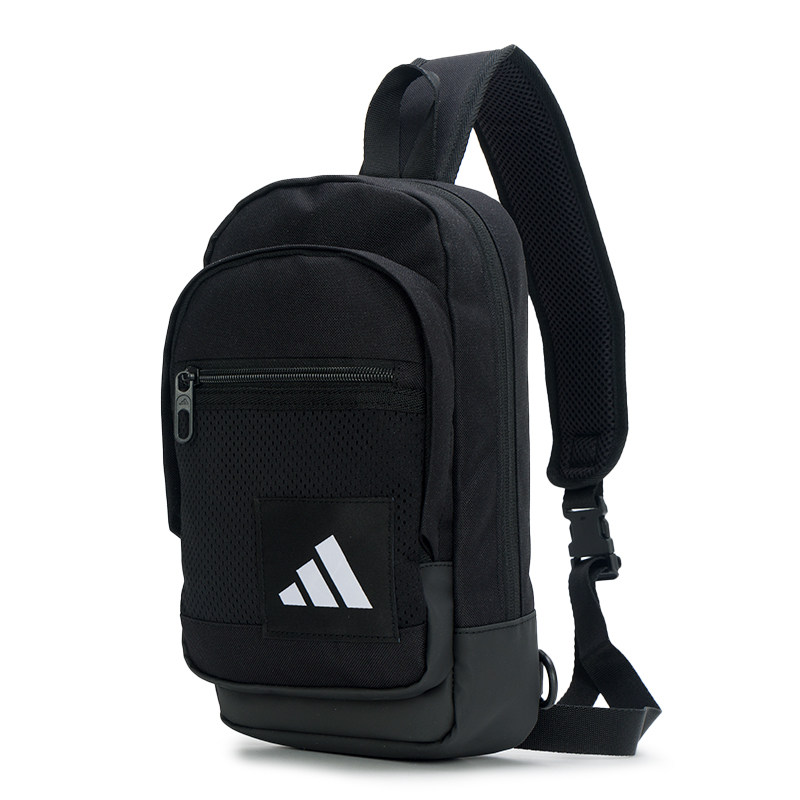 阿迪达斯官方正品单肩包男包女包2026新款斜挎包腰包胸包KE7432,运动包/户外包/配件,挎包/拎包/休闲包,淘宝优惠券,粉丝福利购,淘宝优惠卷