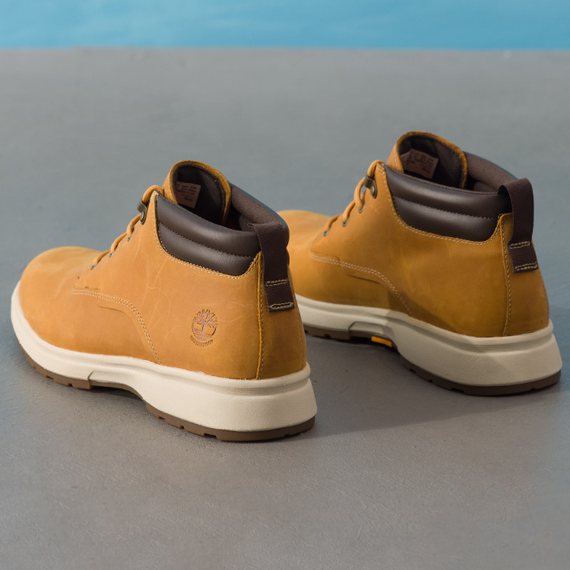 添柏岚男鞋官方正品复古中帮靴25冬季新款运动鞋户外休闲靴登山鞋,户外/登山/野营/旅行用品,户外休闲鞋,淘宝优惠券,粉丝福利购,淘宝优惠卷