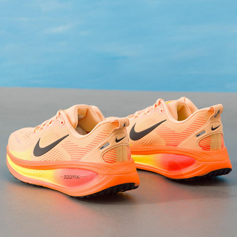 Nike耐克男鞋官方正品迈柔18跑步鞋2025冬季ZOOMX缓震休闲运动鞋,运动鞋new,跑步鞋,淘宝优惠券,粉丝福利购,淘宝优惠卷