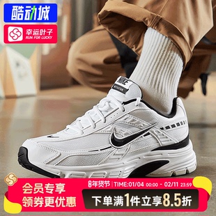 耐克NIKE官方正品男鞋25秋冬款运动鞋低帮NITIATOR减震休闲鞋跑鞋