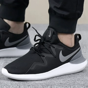 Áo khoác thể thao Nike Menswear 2020 mùa xuân mới áo khoác ấm áp áo khoác cotton dài AR4502-010 - Quần áo độn bông thể thao