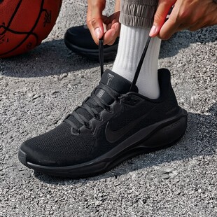 NIKE耐克官方正品男鞋夏季新款飞马41透气运动鞋气垫缓震跑步鞋男