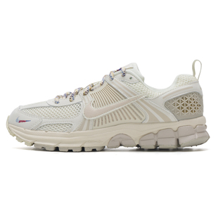 NIKE耐克女鞋春季新款VOMERO 5 EE网面运动鞋透气跑步鞋休闲鞋女