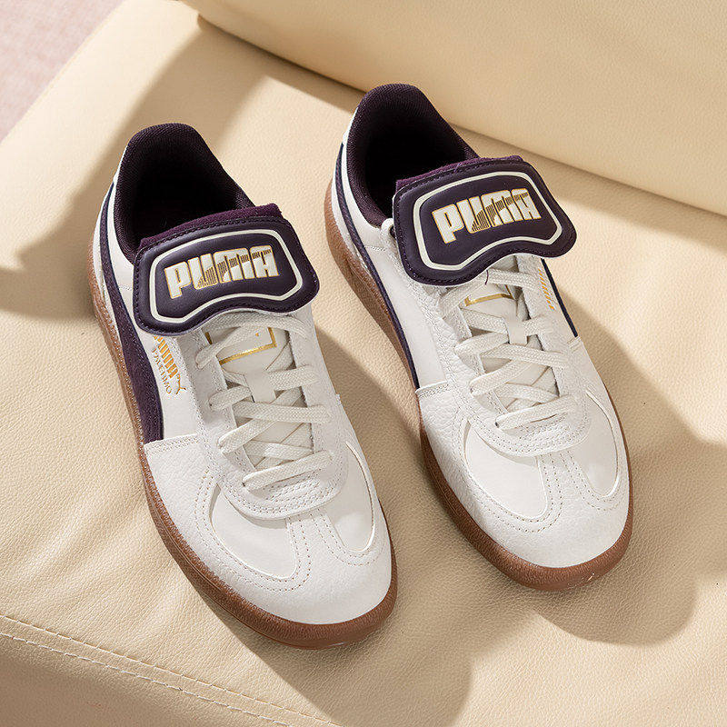 PUMA彪马官方正品板鞋男鞋女鞋秋季新款情侣轻便运动鞋复古休闲鞋