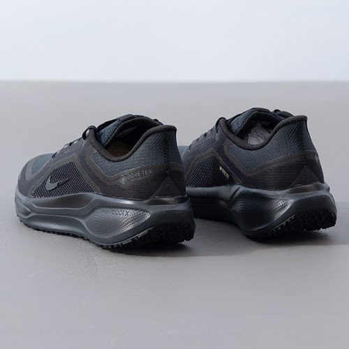 耐克男鞋官方正品AIR ZM PEGASUS41跑步鞋2025冬季新款防水运动鞋