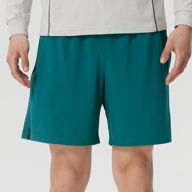 安德玛裤子男裤2026新款春季运动裤健身训练透气梭织短裤6009664,运动服/休闲服装,运动中长裤／短裤,淘宝优惠券,粉丝福利购,淘宝优惠卷