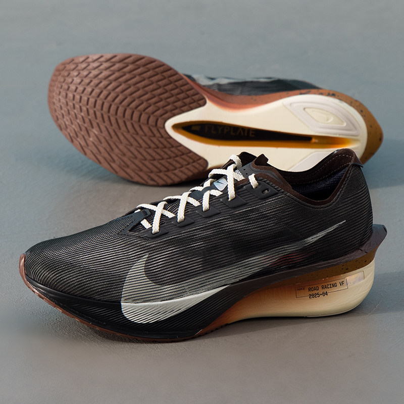 耐克官方竞速跑步鞋男鞋ZOOMX轻便缓震透气运动鞋马拉松比赛跑鞋,运动鞋new,跑步鞋,淘宝优惠券,粉丝福利购,淘宝优惠卷