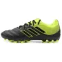 Giày thể thao nam Adidas 2019 mùa xuân giày thể thao mới COPA 19.3 AG giày chống trượt mang giày F35774 - Giày bóng đá giày thể thao adidas nam