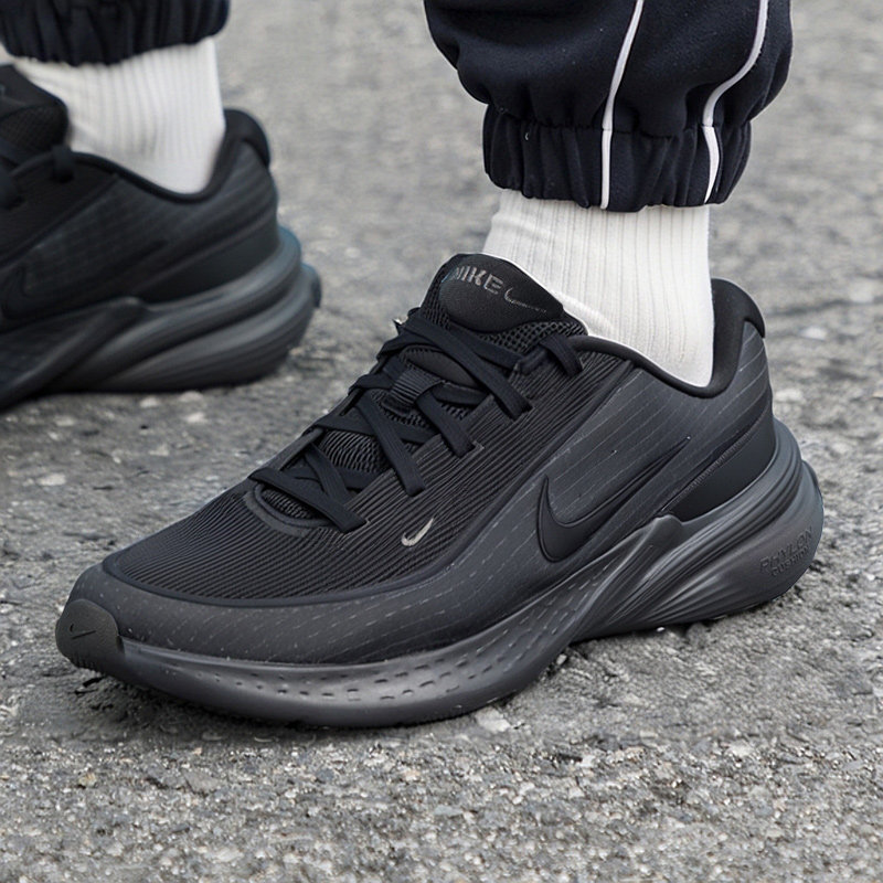 NIKE耐克男鞋官方正品2025冬季新款复古运动鞋健身训练跑步休闲鞋