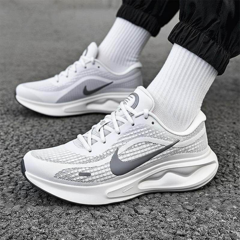Nike耐克跑步鞋男鞋官方正品网面休闲鞋26春季新款缓震运动鞋男款,运动鞋new,跑步鞋,淘宝优惠券,粉丝福利购,淘宝优惠卷