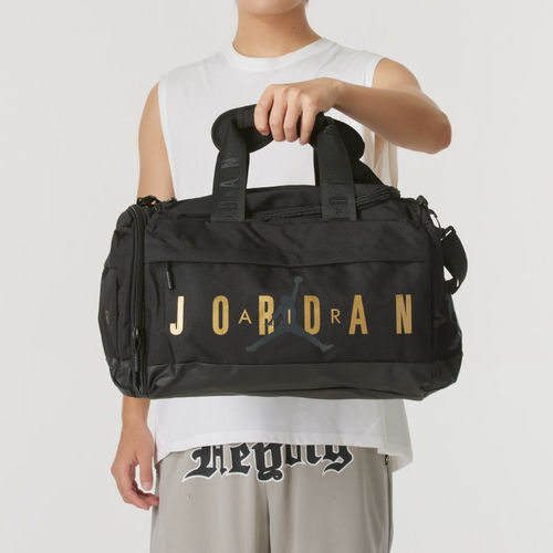耐克Jordan手提包运动包单肩包