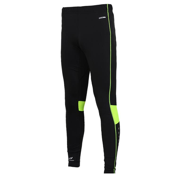 Pantalon de sport pour homme PRO TOUCH - Ref 2007287 Image 5