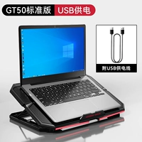 Радиатор, 415x, 285x, 38mm