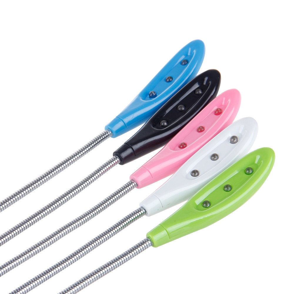 Lampe USB - Ref 380458 Image 4