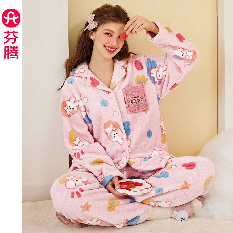 ���ڲ�����Ůʿ˯���ﶬɺ������װ���޼Ӻ��������д���Ҿӷ�