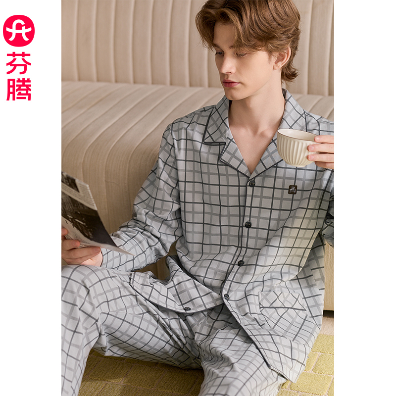 ڲFJ26910585ɫɹͼ5Ԫ 165(M) ڴ＾¿ʿ޳˯149Ԫ