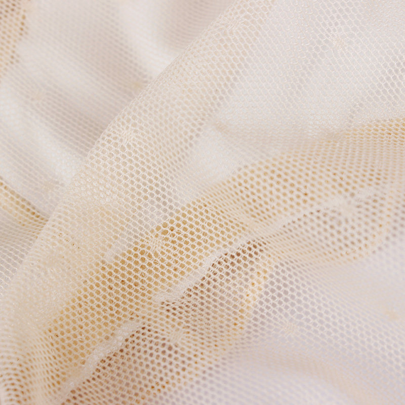 Slip jeunesse U4120 en nylon - Ref 667872 Image 5