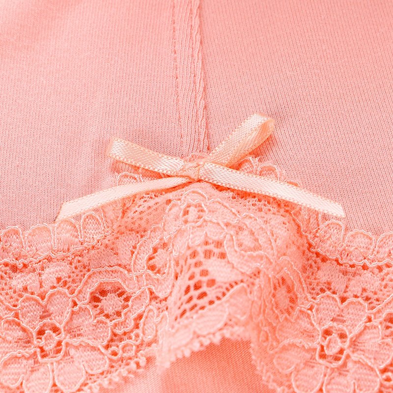 Slip jeunesse U6243 - Ref 667887 Image 4