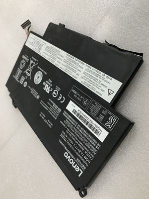 原装联想ThinkPad S1 Yoga12 45N1708/1705/1706/1707笔记本电池