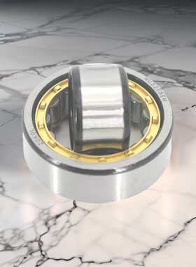 ZOKOL轴承 NU 214 215 216 222 224 226 228 230 232 234 236 238