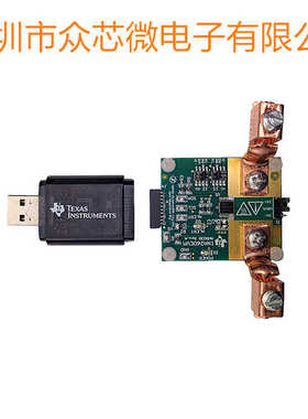 全新原装 INA260EVM 电流监控器 电源管理 评估板