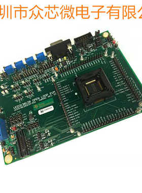 全新原装 UCD3138A64OEVM-662 数字电源控制器 电源管理 评估板
